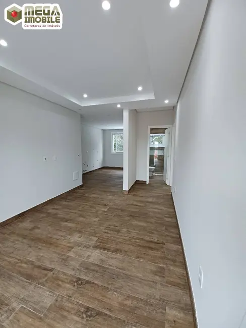 Foto 9 de Apartamento com 9 quartos à venda, 400m2 em Florianopolis - SC