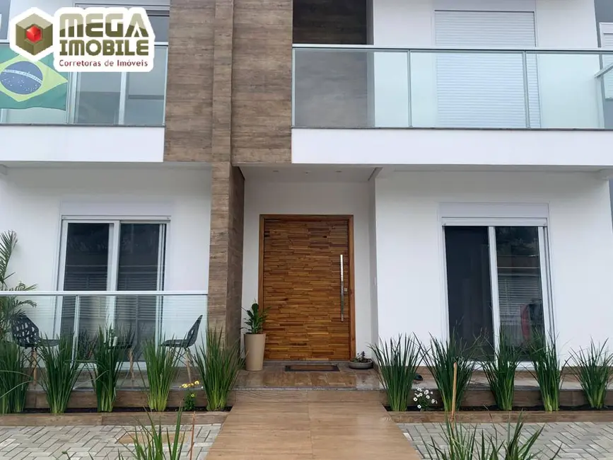 Foto 4 de Apartamento com 9 quartos à venda, 400m2 em Florianopolis - SC