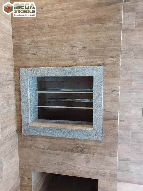 Foto 7 de Apartamento com 9 quartos à venda, 400m2 em Florianopolis - SC