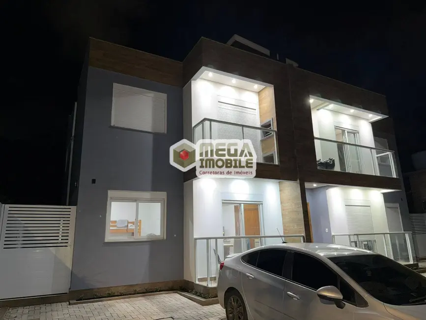 Foto 1 de Apartamento com 9 quartos à venda, 400m2 em Florianopolis - SC