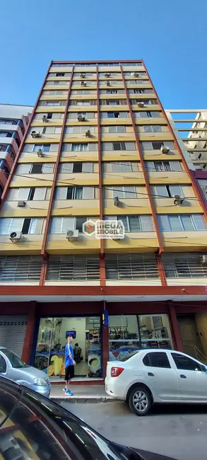 Apartamento com 2 quartos à venda, 78m2 em Centro, Florianopolis - SC - imagem 6 Foto 6 de Apartamento com 2 quartos à venda, 78m2 em Centro, Florianopolis - SC