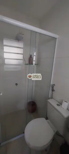 Foto 2 de Apartamento com 2 quartos à venda, 78m2 em Centro, Florianopolis - SC