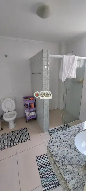 Apartamento com 2 quartos à venda, 78m2 em Centro, Florianopolis - SC - imagem 5 Foto 5 de Apartamento com 2 quartos à venda, 78m2 em Centro, Florianopolis - SC