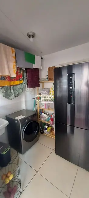 Apartamento com 2 quartos à venda, 78m2 em Centro, Florianopolis - SC - imagem 8 Foto 8 de Apartamento com 2 quartos à venda, 78m2 em Centro, Florianopolis - SC