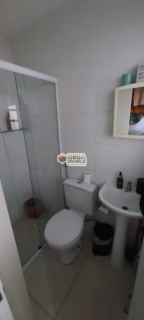 Apartamento com 2 quartos à venda, 78m2 em Centro, Florianopolis - SC - imagem 7 Foto 7 de Apartamento com 2 quartos à venda, 78m2 em Centro, Florianopolis - SC