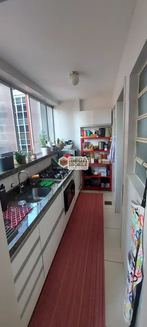 Apartamento com 2 quartos à venda, 78m2 em Centro, Florianopolis - SC - imagem 9 Foto 9 de Apartamento com 2 quartos à venda, 78m2 em Centro, Florianopolis - SC