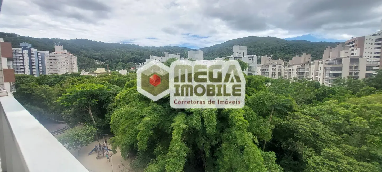 Foto 8 de Apartamento com 1 quarto à venda, 40m2 em Cacupé, Florianopolis - SC