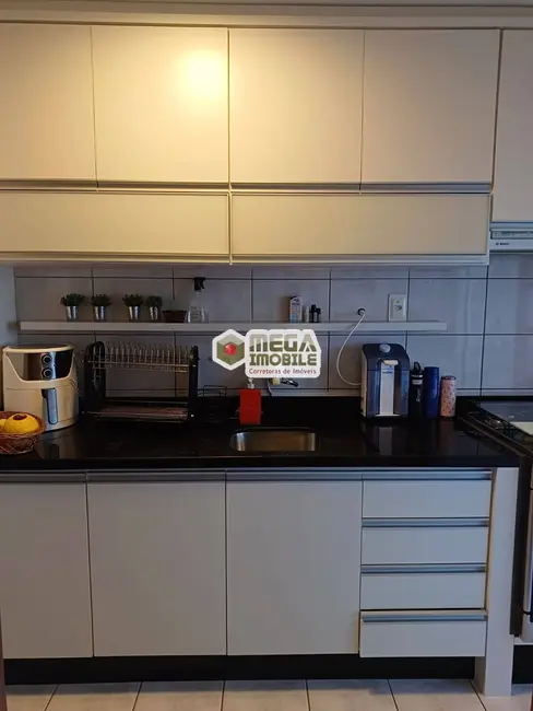 Foto 8 de Apartamento com 2 quartos à venda, 70m2 em Carvoeira, Florianopolis - SC