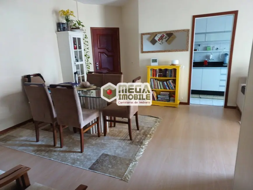 Foto 1 de Apartamento com 2 quartos à venda, 70m2 em Carvoeira, Florianopolis - SC