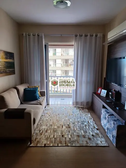 Foto 7 de Apartamento com 2 quartos à venda, 70m2 em Carvoeira, Florianopolis - SC