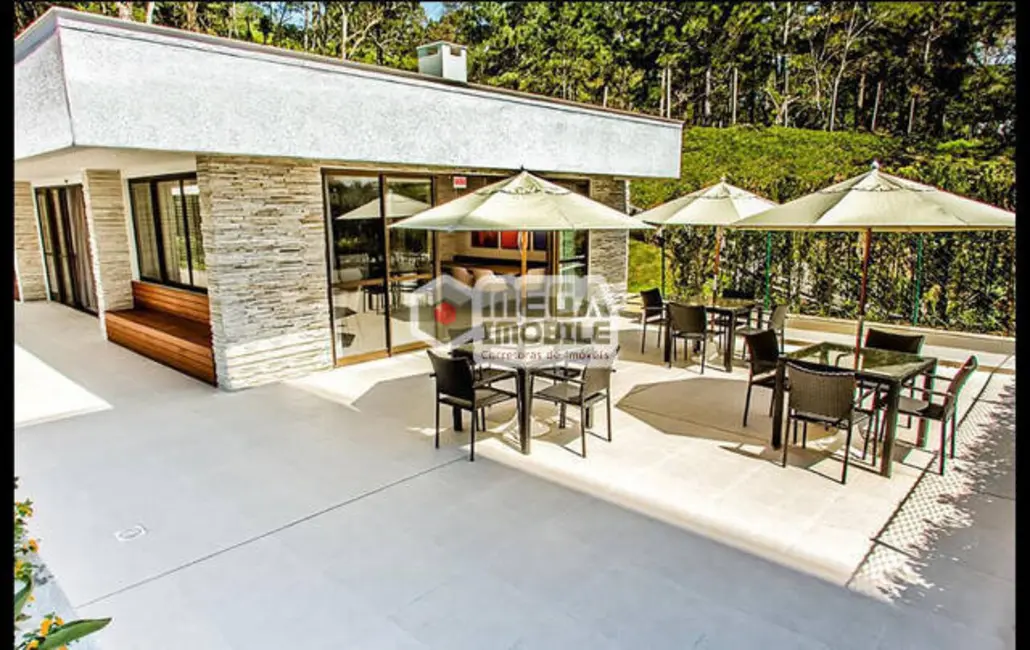 Foto 9 de Apartamento com 1 quarto à venda, 43m2 em Carvoeira, Florianopolis - SC