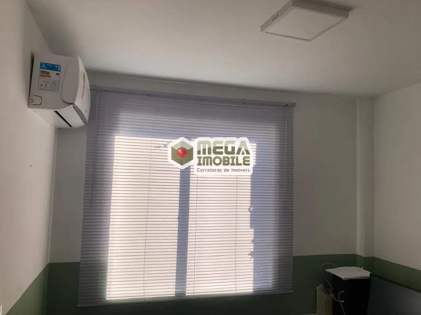 Sala Comercial à venda, 20m2 em Centro, Florianopolis - SC - imagem 9 Foto 9 de Sala Comercial à venda, 20m2 em Centro, Florianopolis - SC