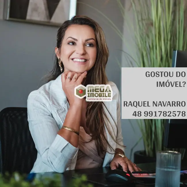 Sala Comercial à venda, 20m2 em Centro, Florianopolis - SC - imagem 6 Foto 6 de Sala Comercial à venda, 20m2 em Centro, Florianopolis - SC