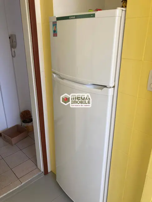 Sala Comercial à venda, 20m2 em Centro, Florianopolis - SC - imagem 5 Foto 5 de Sala Comercial à venda, 20m2 em Centro, Florianopolis - SC