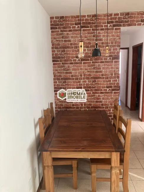 Foto 2 de Sala Comercial à venda, 20m2 em Centro, Florianopolis - SC