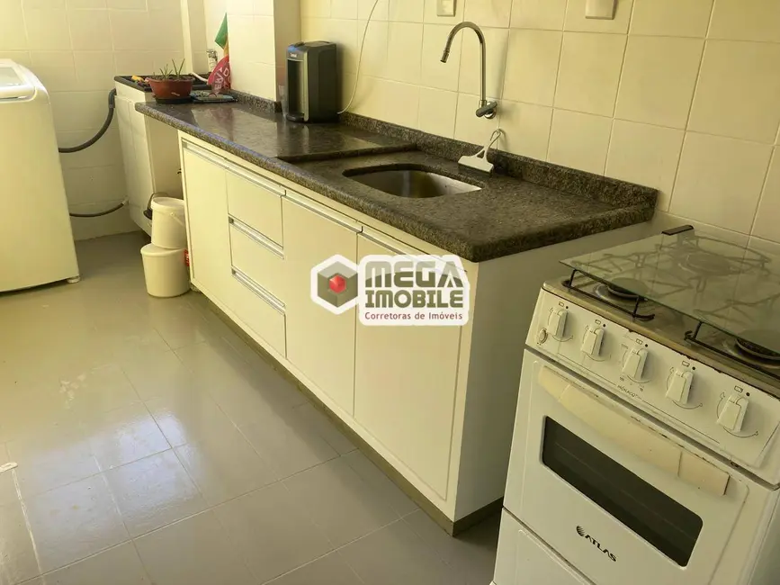 Foto 1 de Sala Comercial à venda, 20m2 em Centro, Florianopolis - SC