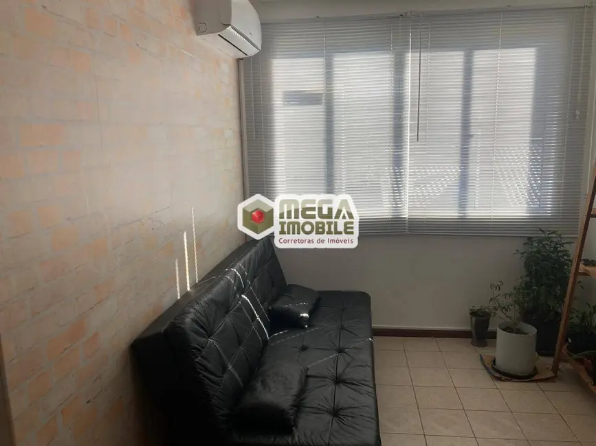 Sala Comercial à venda, 20m2 em Centro, Florianopolis - SC - imagem 7 Foto 7 de Sala Comercial à venda, 20m2 em Centro, Florianopolis - SC