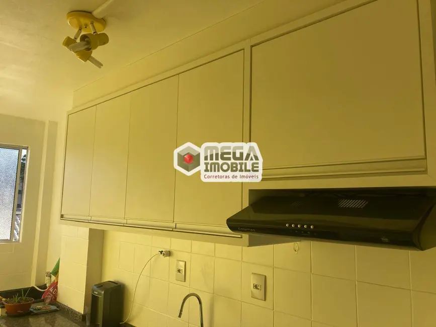 Sala Comercial à venda, 20m2 em Centro, Florianopolis - SC - imagem 3 Foto 3 de Sala Comercial à venda, 20m2 em Centro, Florianopolis - SC