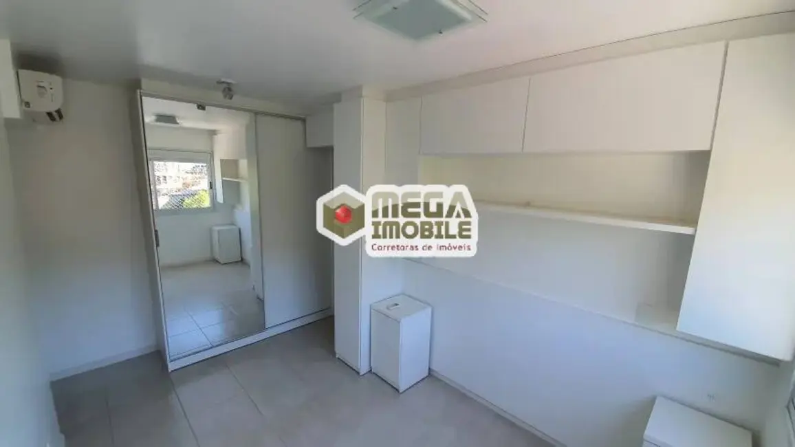 Foto 8 de Apartamento com 2 quartos à venda, 68m2 em Itacorubi, Florianopolis - SC