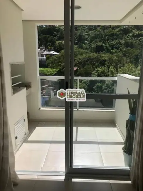 Foto 4 de Apartamento com 2 quartos à venda, 68m2 em Itacorubi, Florianopolis - SC
