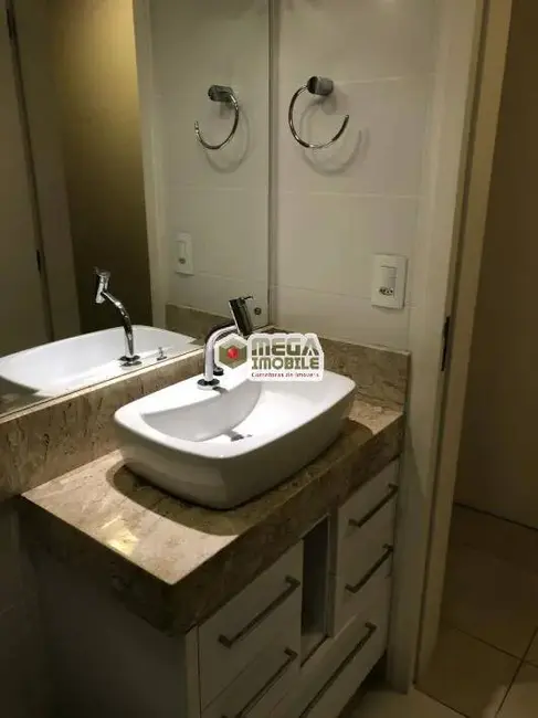 Foto 6 de Apartamento com 2 quartos à venda, 68m2 em Itacorubi, Florianopolis - SC