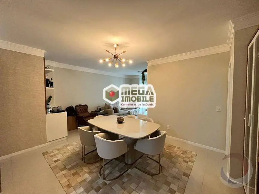 Foto 3 de Apartamento com 2 quartos para alugar, 50m2 em Florianopolis - SC