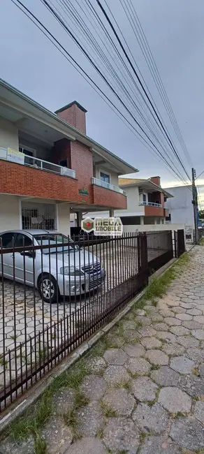 Foto 1 de Apartamento com 2 quartos para alugar, 50m2 em Florianopolis - SC