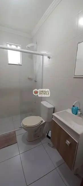Apartamento com 2 quartos para alugar, 50m2 em Florianopolis - SC - imagem 6 Foto 6 de Apartamento com 2 quartos para alugar, 50m2 em Florianopolis - SC