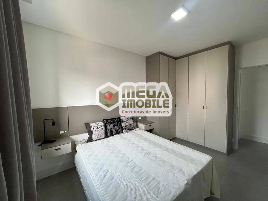 Apartamento com 1 quarto à venda, 49m2 em Córrego Grande, Florianopolis - SC - imagem 6 Foto 6 de Apartamento com 1 quarto à venda, 49m2 em Córrego Grande, Florianopolis - SC