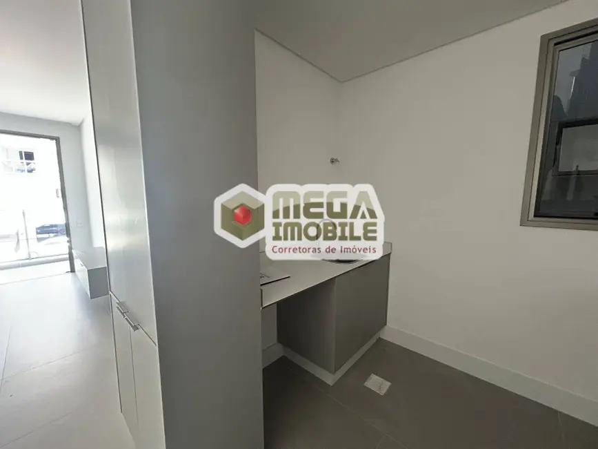 Foto 7 de Apartamento com 1 quarto à venda, 49m2 em Córrego Grande, Florianopolis - SC