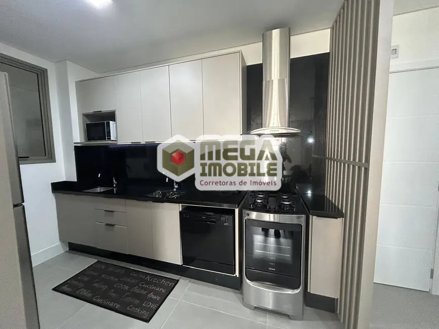 Foto 8 de Apartamento com 1 quarto à venda, 49m2 em Córrego Grande, Florianopolis - SC