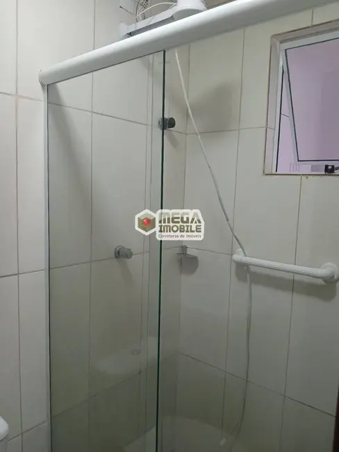 Foto 1 de Apartamento com 1 quarto para alugar, 34m2 em Florianopolis - SC
