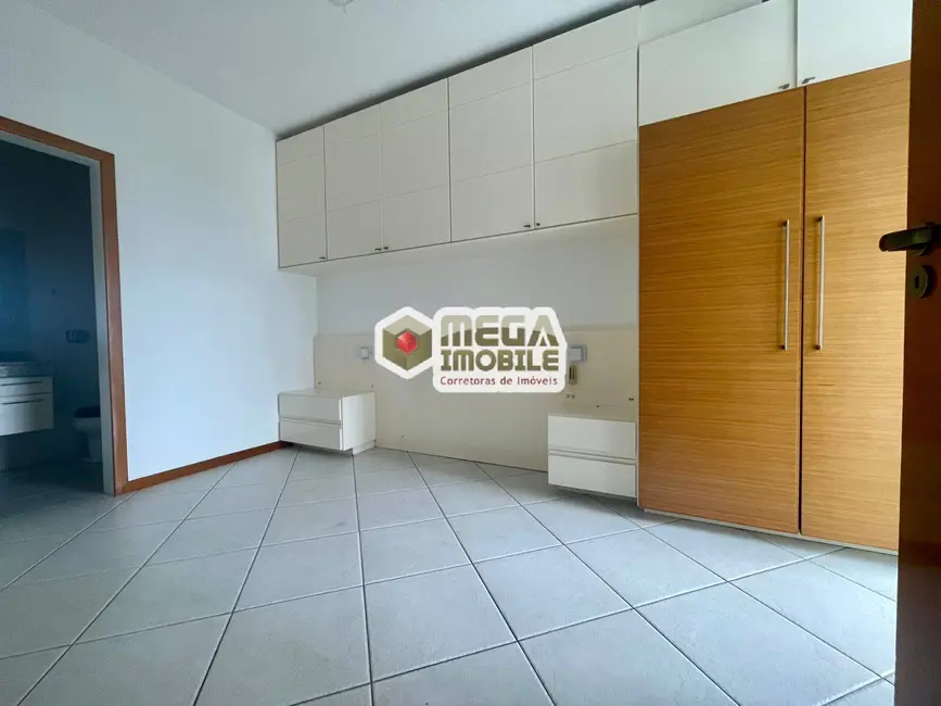 Foto 6 de Apartamento à venda, 24m2 em Carvoeira, Florianopolis - SC