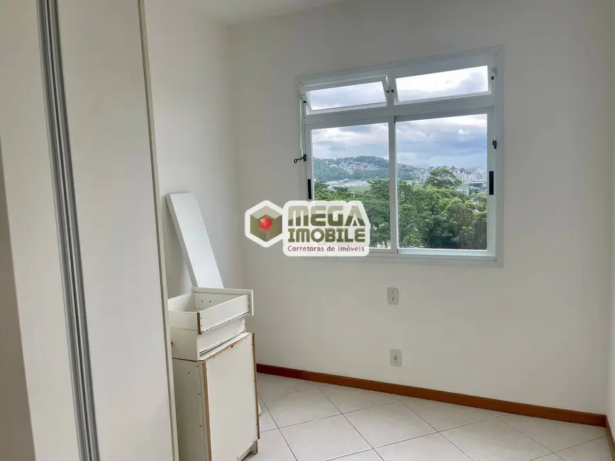 Foto 7 de Apartamento à venda, 24m2 em Carvoeira, Florianopolis - SC
