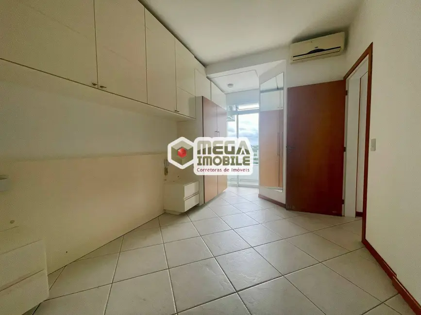 Foto 8 de Apartamento à venda, 24m2 em Carvoeira, Florianopolis - SC