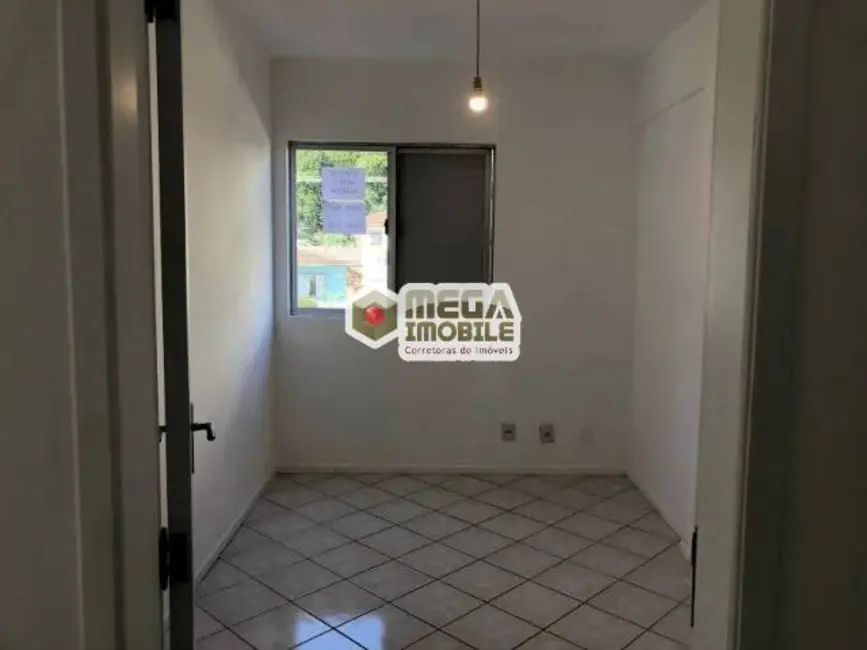 Foto 5 de Apartamento com 2 quartos à venda, 60m2 em Itacorubi, Florianopolis - SC