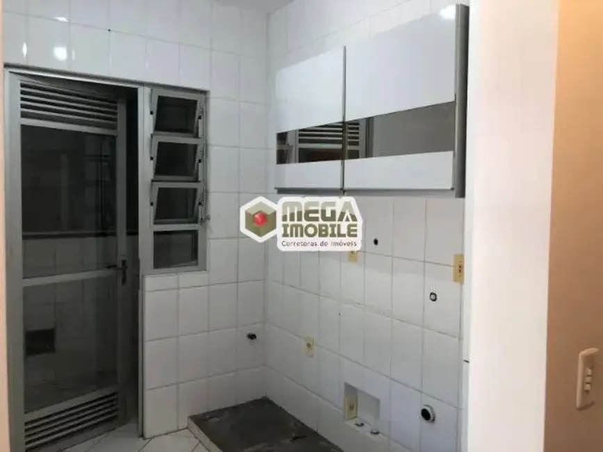 Foto 4 de Apartamento com 2 quartos à venda, 60m2 em Itacorubi, Florianopolis - SC