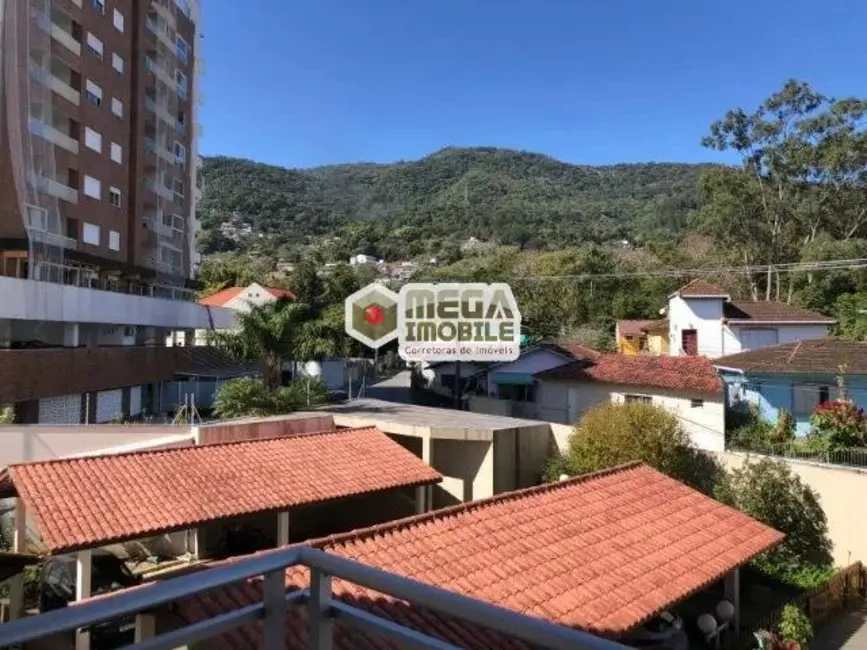 Foto 8 de Apartamento com 2 quartos à venda, 60m2 em Itacorubi, Florianopolis - SC
