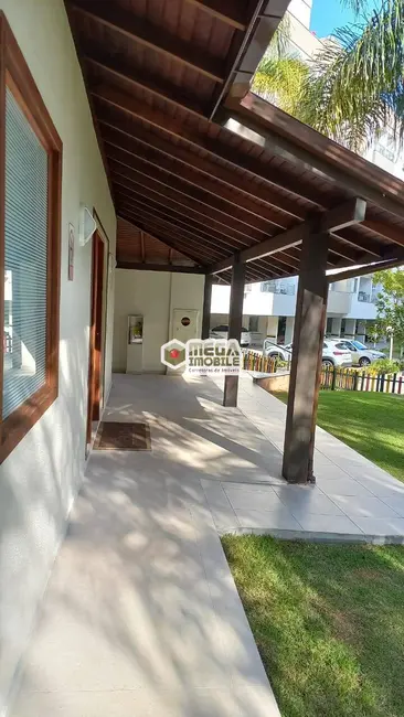 Foto 9 de Apartamento com 2 quartos à venda, 60m2 em Itacorubi, Florianopolis - SC