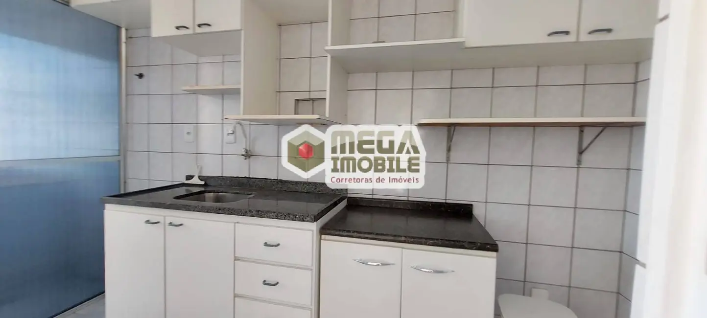 Apartamento com 3 quartos à venda, 70m2 em Centro, Florianopolis - SC - imagem 4 Foto 4 de Apartamento com 3 quartos à venda, 70m2 em Centro, Florianopolis - SC