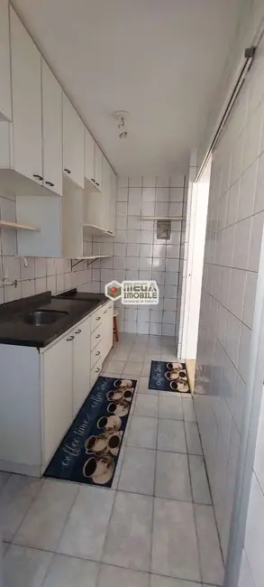Apartamento com 3 quartos à venda, 70m2 em Centro, Florianopolis - SC - imagem 7 Foto 7 de Apartamento com 3 quartos à venda, 70m2 em Centro, Florianopolis - SC
