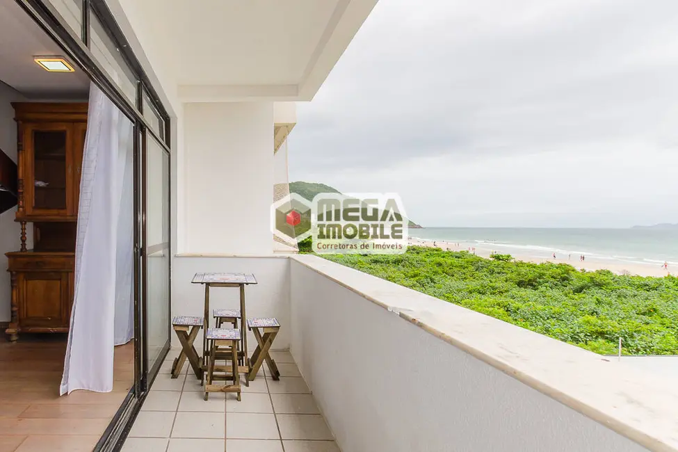 Foto 3 de Cobertura com 3 quartos à venda, 226m2 em Florianopolis - SC
