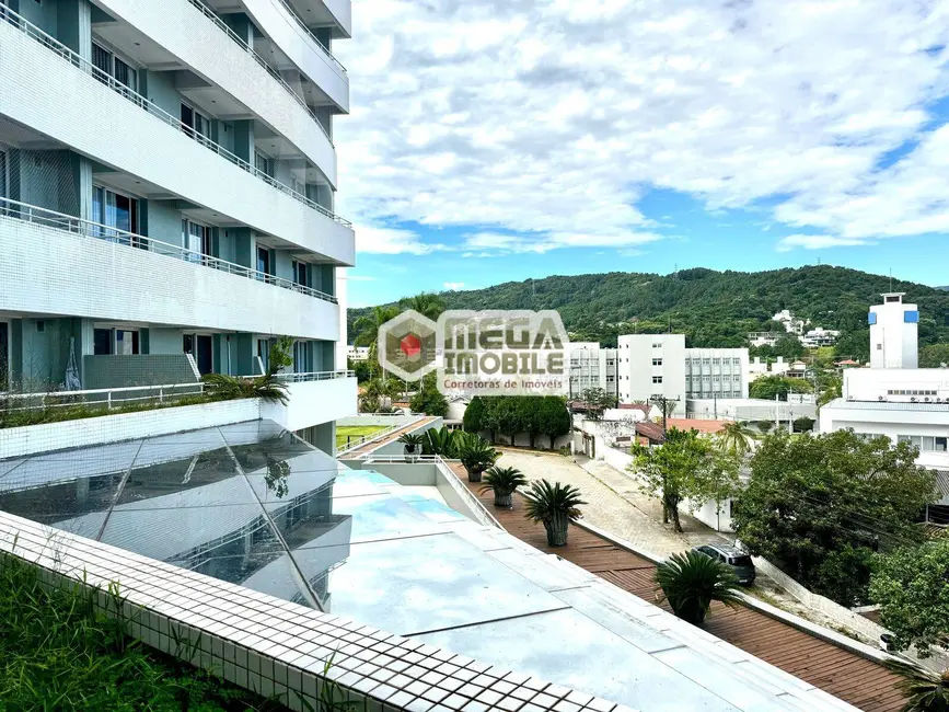 Apartamento com 1 quarto à venda, 65m2 em Itacorubi, Florianopolis - SC - imagem 5 Foto 5 de Apartamento com 1 quarto à venda, 65m2 em Itacorubi, Florianopolis - SC