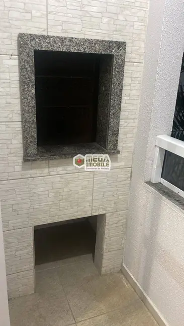 Apartamento com 2 quartos para alugar, 60m2 em Florianopolis - SC - imagem 4 Foto 4 de Apartamento com 2 quartos para alugar, 60m2 em Florianopolis - SC