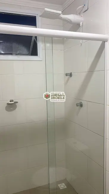 Apartamento com 2 quartos para alugar, 60m2 em Florianopolis - SC - imagem 6 Foto 6 de Apartamento com 2 quartos para alugar, 60m2 em Florianopolis - SC