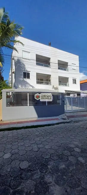 Apartamento com 2 quartos para alugar, 60m2 em Florianopolis - SC - imagem 1 Foto 1 de Apartamento com 2 quartos para alugar, 60m2 em Florianopolis - SC