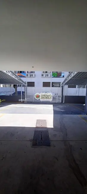 Apartamento com 2 quartos para alugar, 60m2 em Florianopolis - SC - imagem 2 Foto 2 de Apartamento com 2 quartos para alugar, 60m2 em Florianopolis - SC