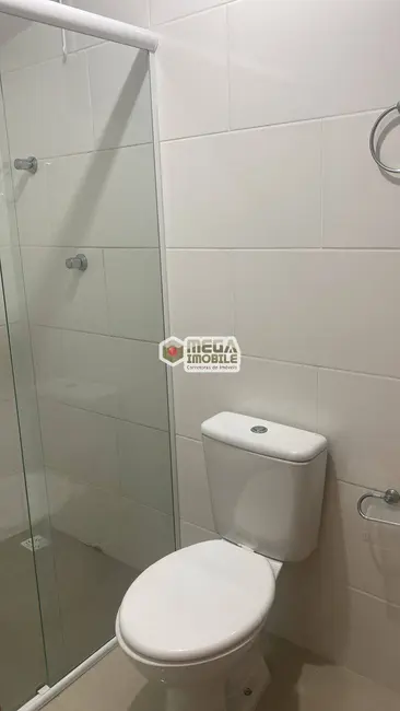 Apartamento com 2 quartos para alugar, 60m2 em Florianopolis - SC - imagem 5 Foto 5 de Apartamento com 2 quartos para alugar, 60m2 em Florianopolis - SC