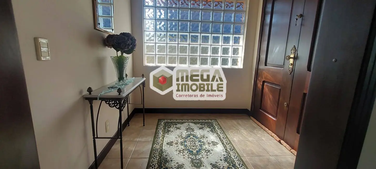 Foto 4 de Casa com 5 quartos à venda, 450m2 em Lagoa da Conceição, Florianopolis - SC