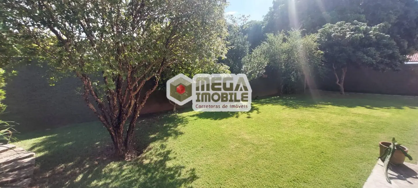 Foto 8 de Casa com 5 quartos à venda, 450m2 em Lagoa da Conceição, Florianopolis - SC